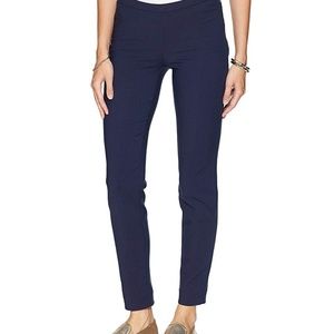 The Lilly Pulitzer Alessia Stretch Dinner Pants